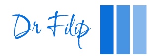 Dr Raul Filip